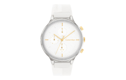 Женские часы Calvin Klein 25200244