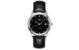 Часы Flagship L4.974.4.57.2 Longines l49744572