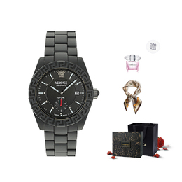 Мужские часы Versace ve7k00123