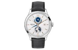 Мужские часы из коллекции Heritage Montblanc u0113779