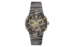 Мужские часы Versace vez900521