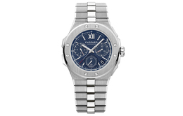 Часы Alpine Eagle 44mm Chopard 298609-3001