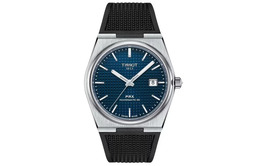 Мужские часы серии PRX Super Player Tissot t137.407.17.041.00