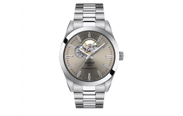 Мужские часы из коллекции Windy Tissot t127.407.11.081.00