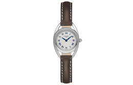 Часы из женской коллекции Rider Longines l6.135.0.71.2