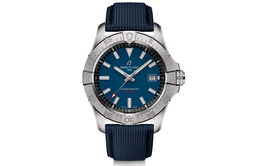Мужские часы Breitling a17328101c1x1