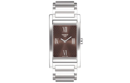 Часы из женской коллекции T Lady Tissot t016.309.11.293.00