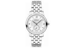 Женские часы Montblanc u0118511