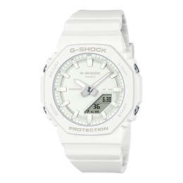 Часы G Shock GMA P2100 2A Casio gma-p2100系列