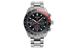 Мужские часы Prospex Seiko ssc915p1