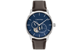 Мужские часы Calvin Klein 25200075