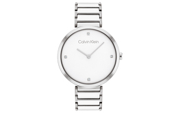 Женские часы TIMELESS Calvin Klein 25200137