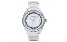Мужские часы Calvin Klein kam21146