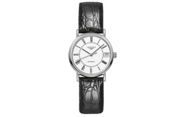 Часы Women's Fashion Collection Watch Longines l4.322.4.11.2