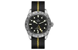 Tudor Часы Black Bay Pro M79470 0002 m79470-0002