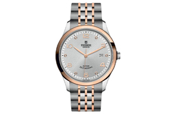 Мужские часы коллекции 1926 года Tudor m91651-0002