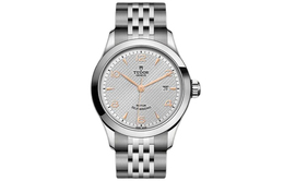Женские часы коллекции 1926 года Tudor m91350-0001