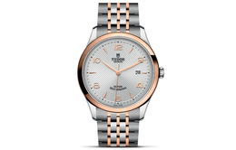 Мужские часы коллекции 1926 года Tudor m91651-0001