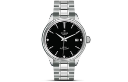 Мужские часы коллекции Wind Style Tudor m12500-0004