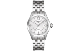 Женские часы Tissot, Silver t038.007.11.037.00 | silver