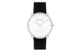 Часы унисекс Calvin Klein 25200156
