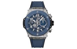 Мужские часы BIGBANG Soul Hublot 441.nl.5171.rx