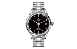Женские часы Wind Style Collection Tudor m12310-0003