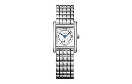 Женские часы из коллекции DolceVita Longines l5.200.4.75.6