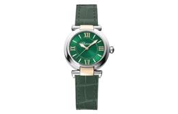 Женские часы коллекции Imperiale Chopard 388563-6015