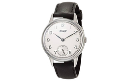 Мужские часы Tissot t119.405.16.037.00