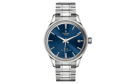Женские часы Wind Style Collection Tudor m12300-0009
