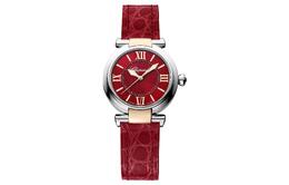 Женские часы коллекции Imperiale Chopard 388563-6016