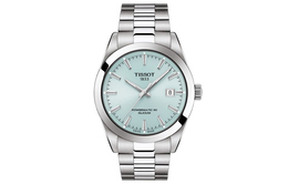 Мужские часы из коллекции Windy Tissot t127.407.11.351.00