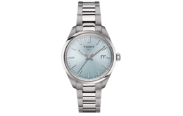 Женские часы коллекции PR100 Tissot t150.210.11.351.00