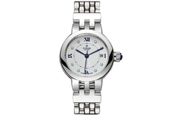 Tudor Женские часы Rose Collection m35200-0004
