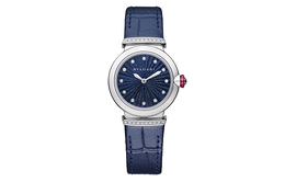 Женские часы LVCEA Bulgari 103617