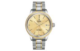 Мужские часы коллекции Wind Style Tudor m12503-0004