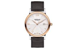 Мужские часы Montblanc u0113824