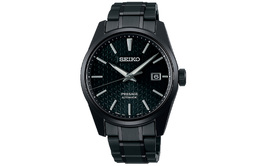 Мужские часы серии Presage Seiko sarx091