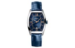 Часы Women's Collection Watch Longines l2.142.4.96.2
