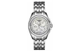 Часы из женской коллекции T Sport Tissot t22.1.486.21