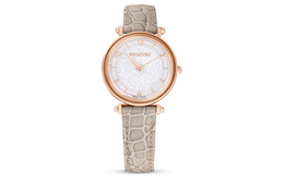 Часы Crystalline Wonder 35mm Swarovski 5656899