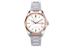 Мужские часы серии Presage Seiko ssa200j1