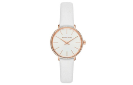 Женские часы Michael Kors mk2802