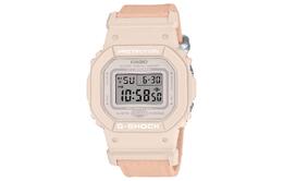 Женские часы серии DIGITAL Gray Casio gmd-s5600ct-4jf