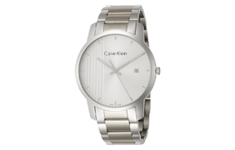 Мужские часы Calvin Klein k2g2g14x
