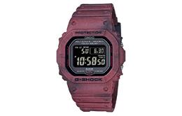 Часы G Shock GW B5600SL 4 Casio gw-b5600sl-4jf