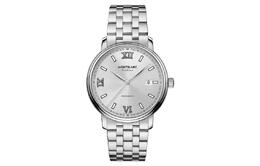 Мужские часы Montblanc u0127770