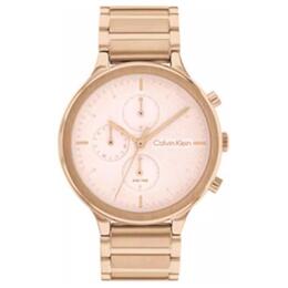 Женские часы Calvin Klein 25200241