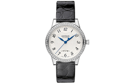Женские часы Montblanc u0111057